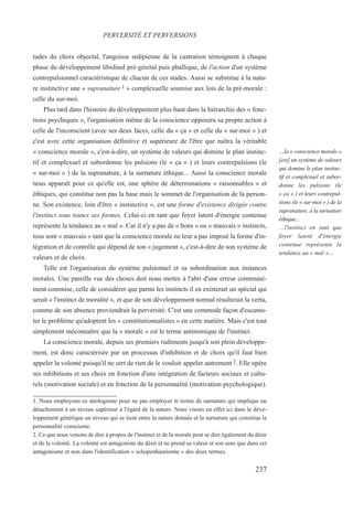 Henri Ey - Etudes_psychiatriques  