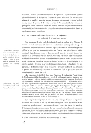 Henri Ey - Etudes_psychiatriques  