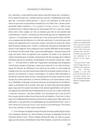 Henri Ey - Etudes_psychiatriques  