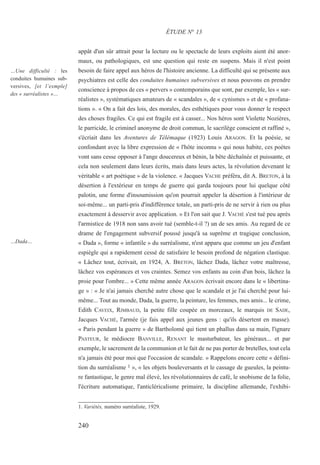 Henri Ey - Etudes_psychiatriques  