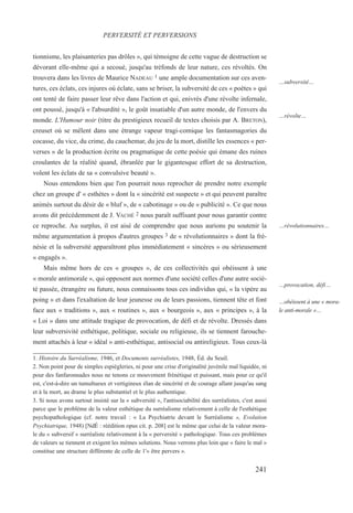 Henri Ey - Etudes_psychiatriques  