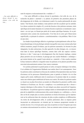 Henri Ey - Etudes_psychiatriques  