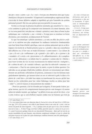 Henri Ey - Etudes_psychiatriques  