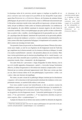 Henri Ey - Etudes_psychiatriques  