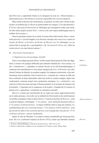 Henri Ey - Etudes_psychiatriques  