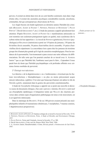 Henri Ey - Etudes_psychiatriques  