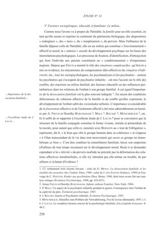 Henri Ey - Etudes_psychiatriques  