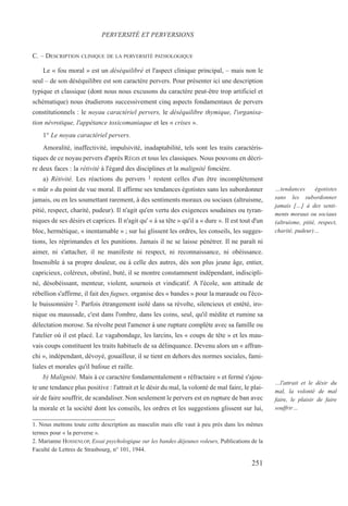 Henri Ey - Etudes_psychiatriques  