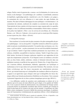 Henri Ey - Etudes_psychiatriques  