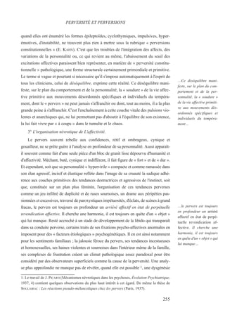 Henri Ey - Etudes_psychiatriques  