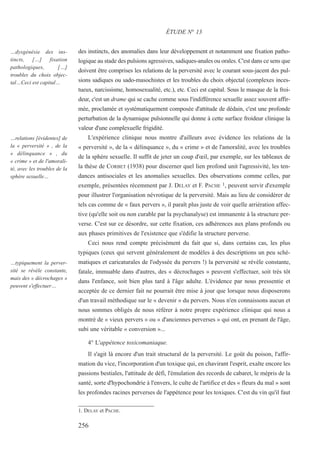 Henri Ey - Etudes_psychiatriques  