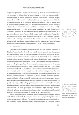 Henri Ey - Etudes_psychiatriques  