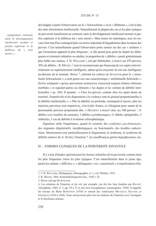 Henri Ey - Etudes_psychiatriques  