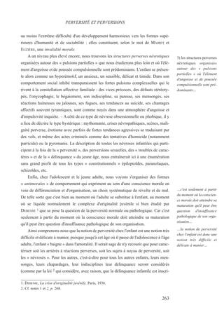 Henri Ey - Etudes_psychiatriques  