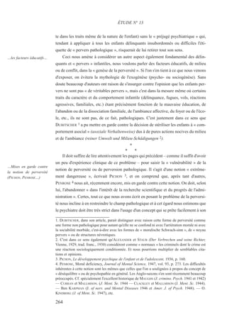 Henri Ey - Etudes_psychiatriques  