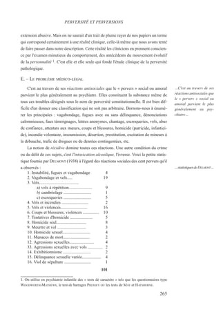 Henri Ey - Etudes_psychiatriques  