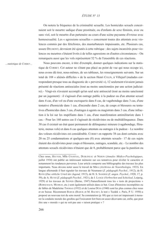 Henri Ey - Etudes_psychiatriques  