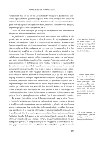 Henri Ey - Etudes_psychiatriques  