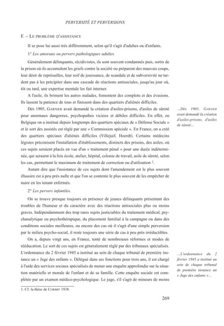 Henri Ey - Etudes_psychiatriques  