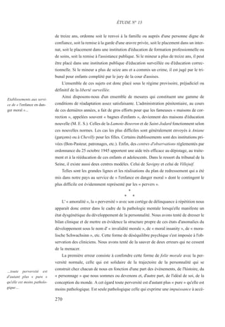 Henri Ey - Etudes_psychiatriques  