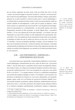 Henri Ey - Etudes_psychiatriques  