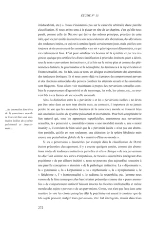 Henri Ey - Etudes_psychiatriques  