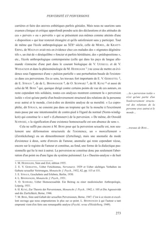 Henri Ey - Etudes_psychiatriques  