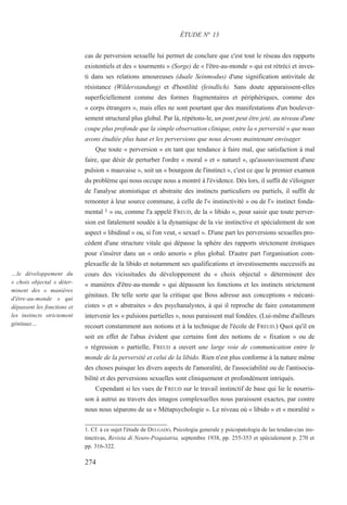 Henri Ey - Etudes_psychiatriques  