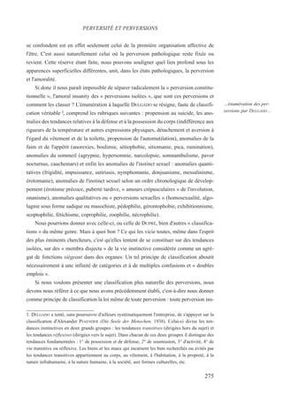 Henri Ey - Etudes_psychiatriques  