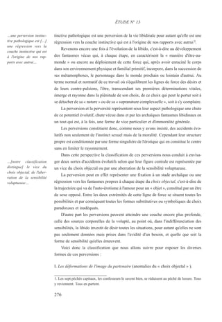 Henri Ey - Etudes_psychiatriques  