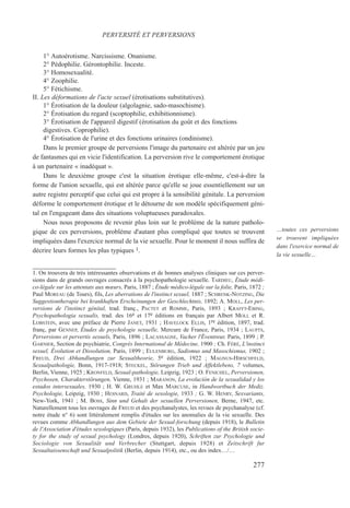 Henri Ey - Etudes_psychiatriques  