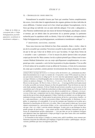 Henri Ey - Etudes_psychiatriques  