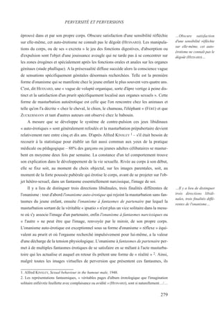 Henri Ey - Etudes_psychiatriques  