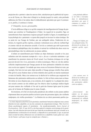 Henri Ey - Etudes_psychiatriques  