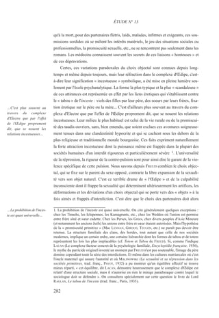 Henri Ey - Etudes_psychiatriques  