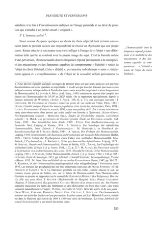 Henri Ey - Etudes_psychiatriques  