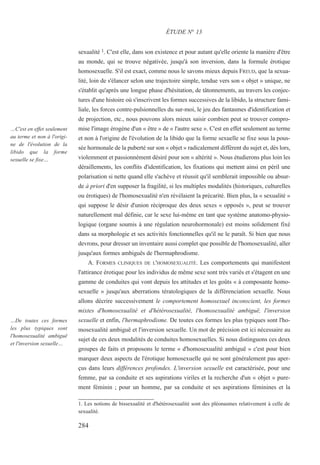 Henri Ey - Etudes_psychiatriques  