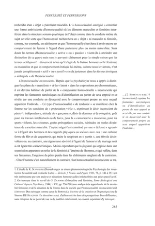 Henri Ey - Etudes_psychiatriques  