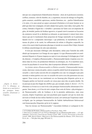 Henri Ey - Etudes_psychiatriques  