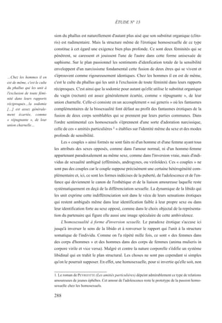 Henri Ey - Etudes_psychiatriques  