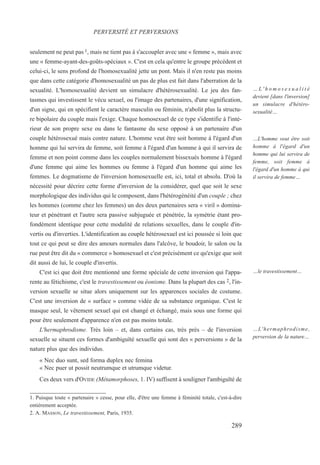 Henri Ey - Etudes_psychiatriques  