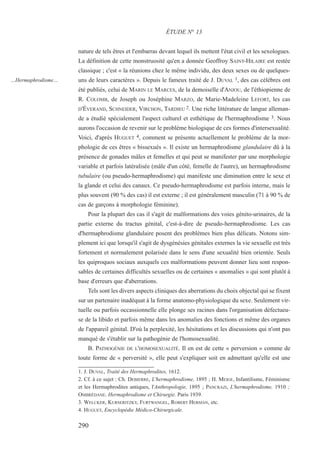 Henri Ey - Etudes_psychiatriques  