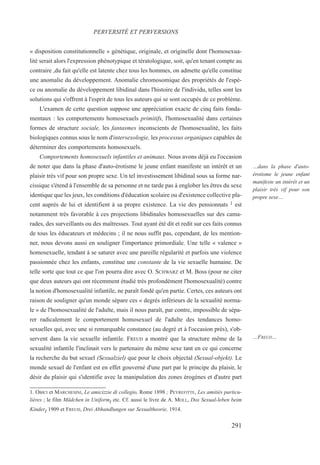 Henri Ey - Etudes_psychiatriques  