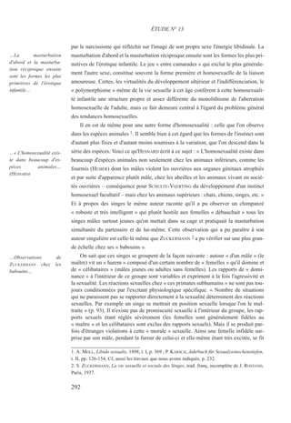 Henri Ey - Etudes_psychiatriques  