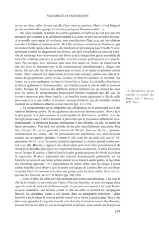 Henri Ey - Etudes_psychiatriques  