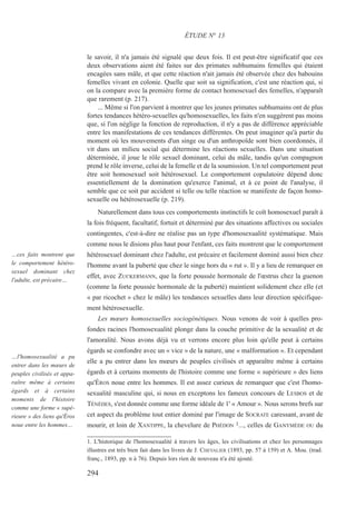 Henri Ey - Etudes_psychiatriques  