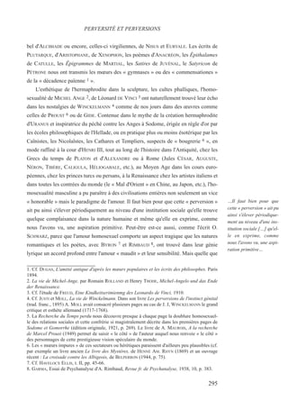 Henri Ey - Etudes_psychiatriques  