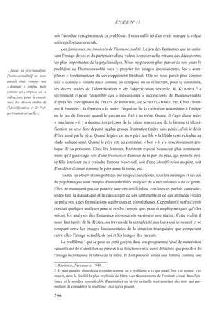 Henri Ey - Etudes_psychiatriques  