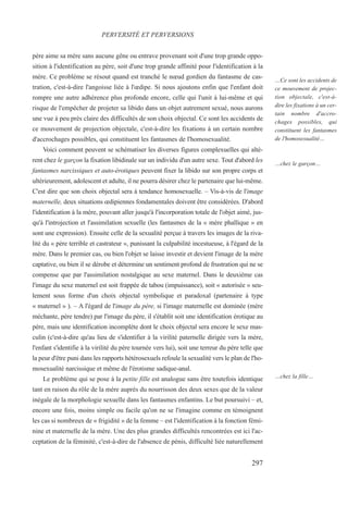 Henri Ey - Etudes_psychiatriques  