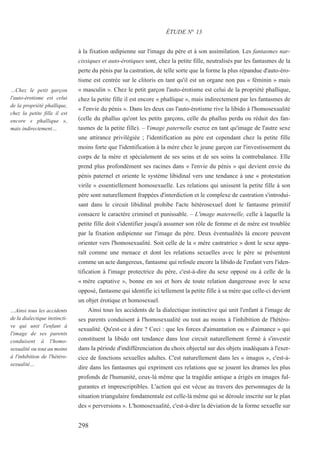 Henri Ey - Etudes_psychiatriques  